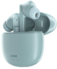 Noise Buds VS104 Truly Wireless Earbuds with 45H of Playtime
