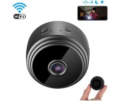 Best Price For SIOVS wifi SECURITY CAMERA WiFi CCTV Camera Mobile