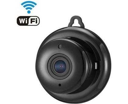 Spy Bluetooth Camera with Video Recording at best price in New Delhi