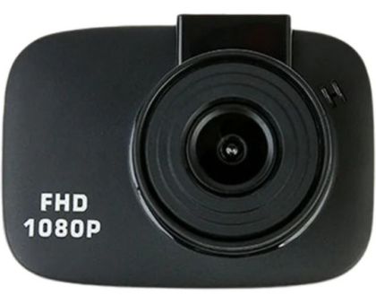 https://www.gadgetsbuffer.com/images/camera/420x340/cospex-dvr-car-dvr-full-hd-1080p-dual-lens-hd-user-manual-vehicle-black-box-sports-and-action-camera-multicolor-16-mp-price.webp