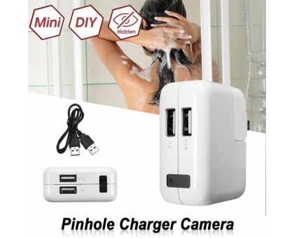 https://www.gadgetsbuffer.com/images/camera/420x340/ic-plus-6-spy-cam-socket-plug-phone-charger-camera-usb-adapter-charger-1080p-hidden-camera-recorder-plug-plug-spy-camera-sports-and-action-camera-white-1080-mp-price.webp
