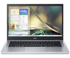 Acer Aspire 3 14 Core i3 13th Gen N305 -  (8 GB/ LPDDR5/ Windows 11 Home) Laptop - A314-36M