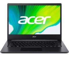 acer Aspire 3 Dual Core 3020e -  (4 GB/ DDR4/ Windows 11 Home) Laptop - A314-22