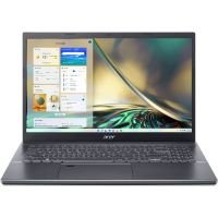 Acer Aspire 5 Core i3 12th Gen 1215U -  (16 GB/ DDR4/ Windows 11 Home) Laptop - A515-57