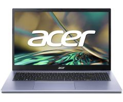 acer Aspire Core i3 12th Gen -  (8 GB/ DDR4/ Windows 11 Home) Laptop - Aspire 3