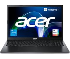 Acer Extensa Core i5 11th Gen 1135G7 -  (8 GB/ DDR4/ Windows 11 Home) Laptop - EX 215-54