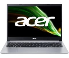 Acer Ryzen 5 Hexa Core -  (8 GB/ DDR4/ Windows 10) Laptop - NX.A84SI.002