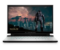 ALIENWARE Core i7 10th Gen 10750H -  (16 GB/ DDR4/ Windows 10 Home) Laptop - Vivobook 14