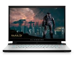 ALIENWARE Core i7 10th Gen -  (16 GB/ DDR4/ Windows 10 Home) Laptop -