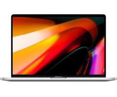 APPLE MacBook Pro Core i7 9th Gen -  (16 GB/ DDR4/ Mac OS Catalina) Laptop - Alpha 15 B5EEK-029IN