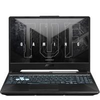 ASUS Core i7 11th Gen -  (16 GB/ LPDDR4/ Windows 11 Home) Laptop - TUF Gaming F15