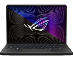 ASUS ROG Zephyrus G14  (16 GB/ DDR5/ Windows 11 Home) Laptop - GA402XU-N2045WS