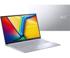 ASUS Ryzen 5 11th Gen -  (16 GB/ DDR5/ Windows 11 Home) Laptop - Vivobook Go 14