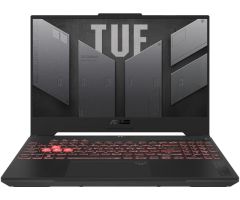 ASUS TUF Gaming F15  (16 GB/ DDR4/ Windows 11 Home) Laptop - FX507VV-LP071WS
