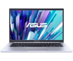 ASUS VivoBook 14 Core i3 12th Gen -  (8 GB/ DDR4/ Windows 11 Home) Laptop - X1402ZA-EK312WS