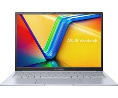 ASUS Vivobook 14X  (16 GB/ DDR4/ Windows 11 Home) Laptop - K3405VF-LY542WS