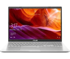 ASUS Vivobook 15 Core i3 11th Gen -  (8 GB/ DDR4/ Windows 11 Home) Laptop - Vivobook 15