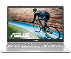 ASUS Vivobook 15 Core i5 11th Gen -  (8 GB/ DDR4/ Windows 11 Home) Laptop - X515EA-EJ522WS