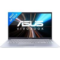 ASUS Vivobook 15 Core i5 12th Gen 12500H -  (16 GB/ DDR4/ Windows 11 Home) Laptop - X1502ZA-EJ544WS