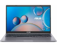 ASUS Vivobook 15 Core i7 11th Gen -  (16 GB/ DDR4/ Windows 11 Home) Laptop - X515EA-EJ701WS