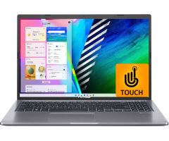 ASUS Vivobook 15 Touch Core i5 11th Gen -  (8 GB/ DDR4/ Windows 11 Home) Laptop - X515EA-EZ501WS