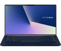 ASUS ZenBook 13 Core i5 8th Gen 8265U -  (8 GB/ LPDDR3/ Windows 10 Home) Laptop - Alienware x15 R2