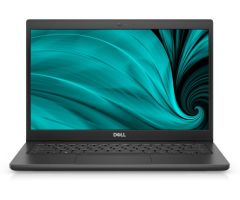 DELL Core i5 11th Gen -  (8 GB/ DDR4/ Ubuntu) Laptop - Latitude 3420