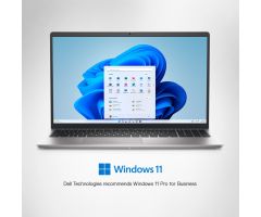 DELL Core i5 12th Gen 1235U -  (8 GB/ DDR4/ Windows 11 Home) Laptop - Inspiron 3520