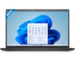 DELL Core i5 12th Gen -  (8 GB/ DDR4/ Windows 11 Home) Laptop - Inspiron 3520