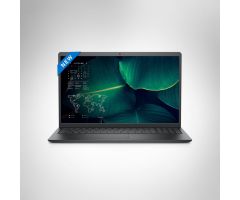 DELL Vostro Core i3 10th Gen -  (8 GB/ DDR4/ Windows 11 Home) Laptop - X9K0T