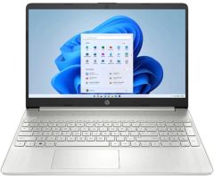 HP Core i5 12th Gen -  (8 GB/ DDR4/ Windows 11 Home) Laptop - 15s