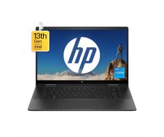 HP Envy x360  (16 GB/ LPDDR5/ Windows 11 Home) Laptop - 15-fe0028TU