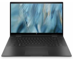 HP Envy x360 Creator Intel Evo Core i5 12th Gen -  (16 GB/ DDR4/ Windows 11 Home) Laptop - 15-ew0040TU