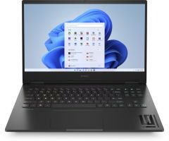 HP OMEN Core i5 13th Gen 13420H -  (16 GB/ DDR5/ Windows 11 Home) Laptop - 16-wd0770TX