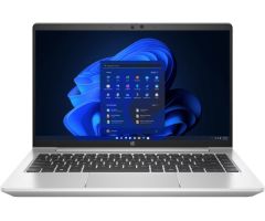 HP Ryzen 7 Octa Core -  (8 GB/ LPDDR4/ Windows 11 Home) Laptop - PROBOOK