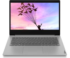 Lenovo IdeaPad 3 Core i3 11th Gen -  (8 GB/ DDR4/ Windows 11 Home) Laptop - 14ITL05