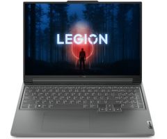Lenovo Legion Slim 5 Ryzen 7 Octa Core 7840HS -  (16 GB/ DDR5/ Windows 11 Home) Laptop - Slim 5