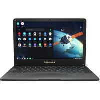 Primebook MT8183 -  (4 GB/ LPDDR4/ Android v4.2 (Jelly Bean)) Laptop - PB S Wifi