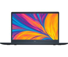 RedmiBook Pro Core i5 11th Gen -  (8 GB/ DDR4/ Windows 11 Home) Laptop - RedmiBook 15 Pro