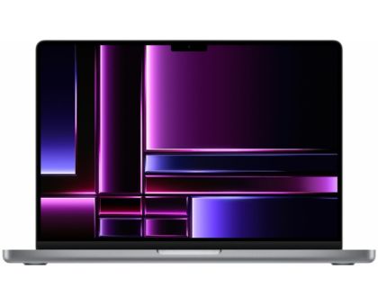 Best Price For APPLE 2023 MacBook Pro M2 Pro - (16 GB/ Unified