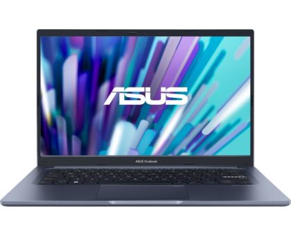 ASUS VivoBook 14 X1402ZA Core i7 12th Gen 14 FHD Laptop