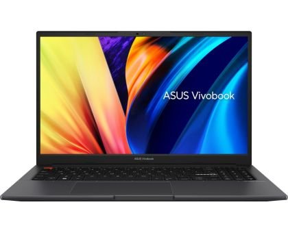 ASUS Vivobook S15 OLED Intel EVO H-Series Core i7 12th Gen 12700H -  (16 GB/ DDR4/ Windows 11 Home) Laptop - K3502ZA-L702WS