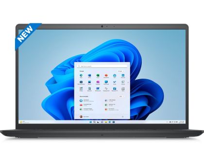 DELL Core i5 12th Gen 1235U -  (8 GB/ DDR4/ Windows 11 Home) Laptop - New Inspiron 15 Laptop