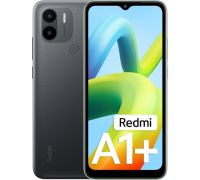 REDMI A1+  ( 32 GB Storage, 2 GB RAM, Black)