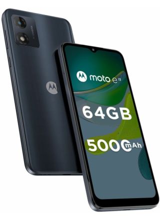 Motorola Moto G9 Plus - Price in India, Specifications, Comparison (28th  February 2024)