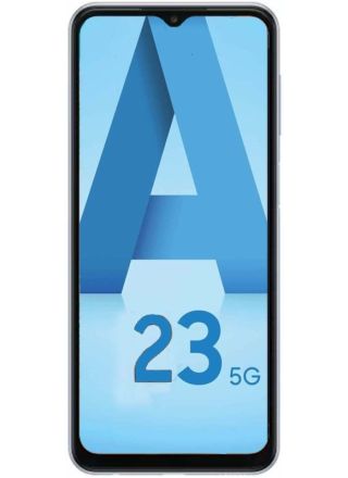 SAMSUNG Galaxy A23 5G ( 128 GB Storage, 8 GB RAM ) Online at Best Price On