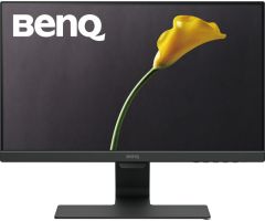 BenQ 22 inch Full HD LED Backlit VA Panel Monitor - GW2280- Response Time: 5 ms, 60 Hz Refresh Rate