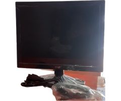 Eyot 15.1 inch Full HD Monitor - 15.1 SQUARE- Response Time: 5 ms