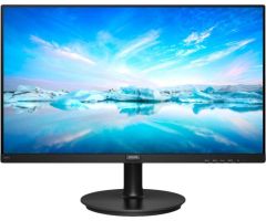 PHILIPS 23.8 inch Full HD Monitor - 241V8/94- Response Time: 4 ms