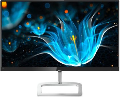 PHILIPS 21.5 inch Full HD Monitor - 226E9QHAB/94- Response Time: 5 ms